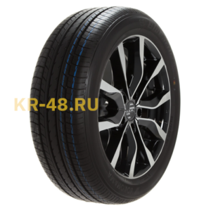 Yokohama BluEarth E70BZ - kr-48.ru