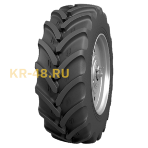 NorTec TA-01 - kr-48.ru