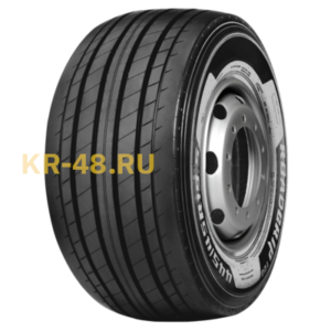 Unigrip RoadGrip T20 - kr-48.ru