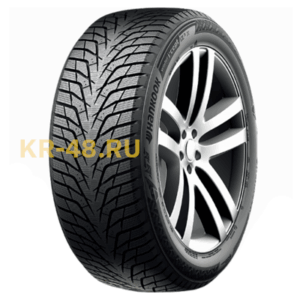 Hankook Winter i*cept IZ3 X W636A - kr-48.ru