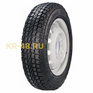 Forward Professional 156 M+S - kr-48.ru