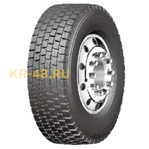 Doublestar DSRD01 - kr-48.ru