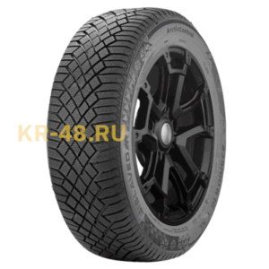 Gislaved ArcticControl - kr-48.ru