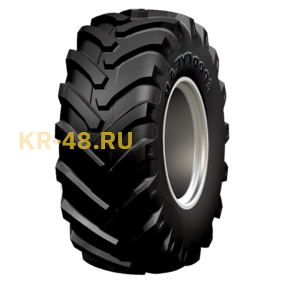 big_0 Goodyear IT420 - kr-48.ru
