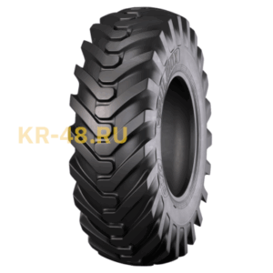 OZKA Pulmox BL70 (IND80) - kr-48.ru