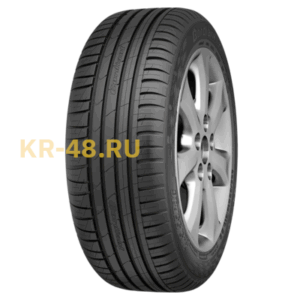 Cordiant Sport 3 PS-2 - kr-48.ru