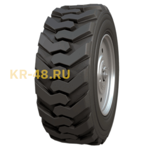 NorTec IND 02 - kr-48.ru