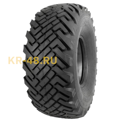 big_0 Belshina Ф-118А - kr-48.ru