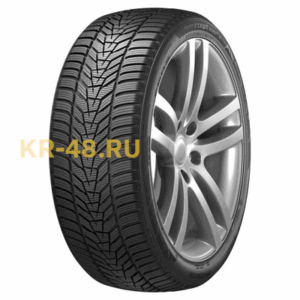 Hankook Winter i*cept Evo 3 X W330A - kr-48.ru