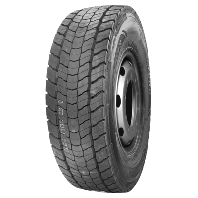 big_0 Fortune FDR606+ - kr-48.ru