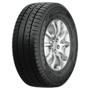 Fortune SnowFun FSR-902 - kr-48.ru