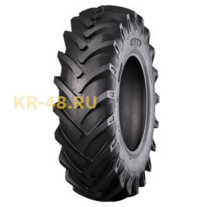 OZKA Pulmox TOR12 (KNK50) - kr-48.ru