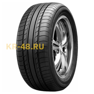 Yokohama dB decibel E70N - kr-48.ru