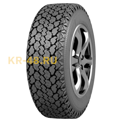 big_0 Forward Professional 462 M+S - kr-48.ru