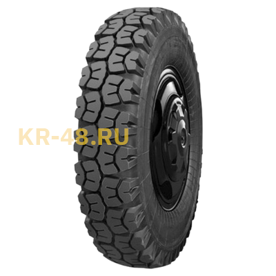 big_0 Омскшина О-40БМ-1 - kr-48.ru