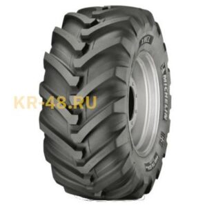 Michelin XMCL - kr-48.ru