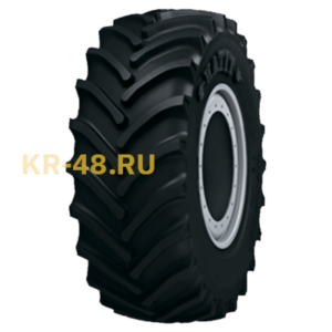 Titan AG53V - kr-48.ru