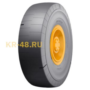 Tercelo TCU01 - kr-48.ru