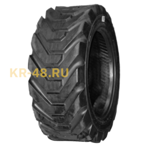 Forerunner QH643 C - kr-48.ru