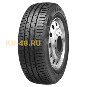 Sailun Endure WSL1 - kr-48.ru