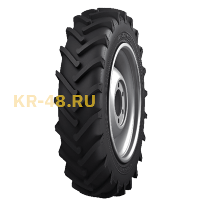 big_0 Voltyre Ф-2А - kr-48.ru