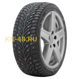 Windforce Arctic Power - kr-48.ru
