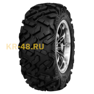 Forerunner Atlas - kr-48.ru