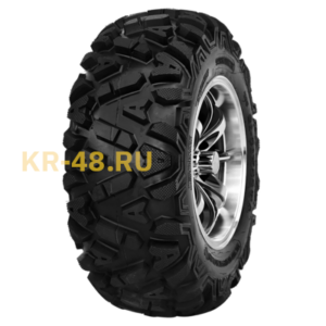 Forerunner Knight - kr-48.ru