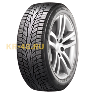 Hankook Winter i*cept IZ2 W616 - kr-48.ru
