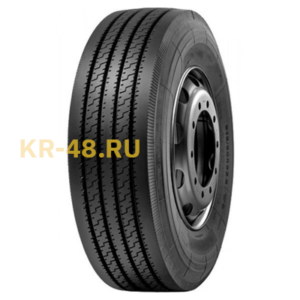 Ovation VI-660 - kr-48.ru