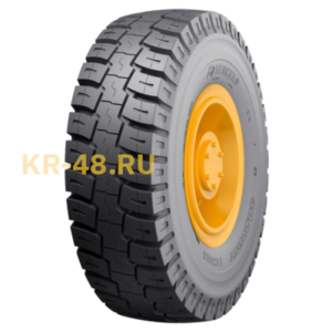 Tercelo TCD03 S2 - kr-48.ru
