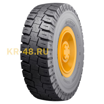 big_0 Tercelo TCD03 S2 - kr-48.ru