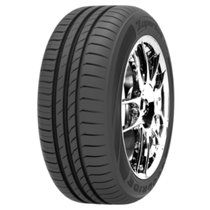 Goodride ZuperEco Z-107 - kr-48.ru