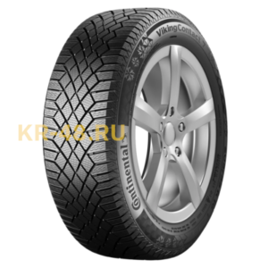 Continental VikingContact 7 - kr-48.ru