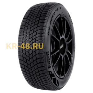 Pirelli Ice Zero FR 3 - kr-48.ru
