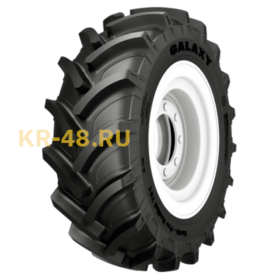 big_0 Galaxy (Yokohama ATG) Earth-Pro Radial 701 - kr-48.ru