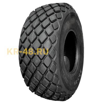 big_0 XCMG XB300 - kr-48.ru