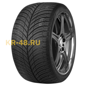 Unigrip Lateral Force 4S - kr-48.ru