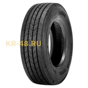 Doublestar DSR116 - kr-48.ru