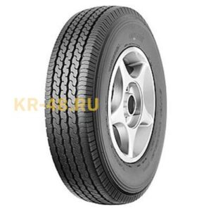 GT Radial Super Traveler 668 - kr-48.ru