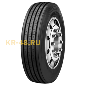 Doublestar DSR566 - kr-48.ru