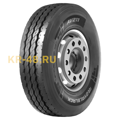 big_0 Royal Black AV211 - kr-48.ru