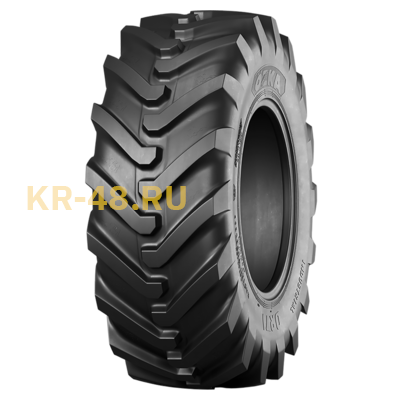 big_0 OZKA Pulmox RDE70 (OR-71) - kr-48.ru