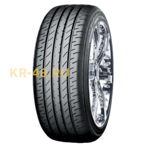 Yokohama BluEarth-GT AE51A - kr-48.ru