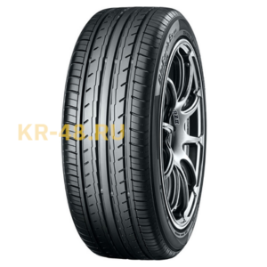 Yokohama BluEarth-Es ES32A - kr-48.ru