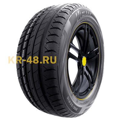big_0 Viatti Strada Asimmetrico V-130 - kr-48.ru