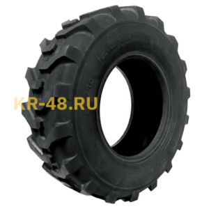 TopTrust SH215 - kr-48.ru