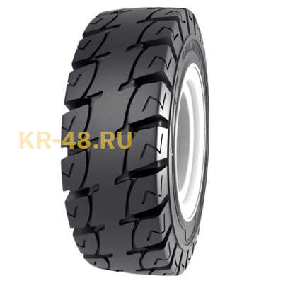 big_0 Galaxy (Yokohama ATG) MFS 101 SDS - kr-48.ru