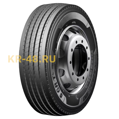 big_0 Tornado (Advance Holdings) GR-T1 - kr-48.ru