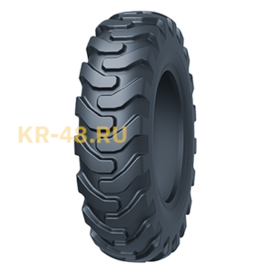 Tianli Super Loader Grader II - kr-48.ru